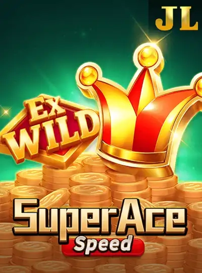 Classic slot game cover from vip21