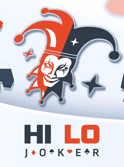 Community bingo game cover from vip21
