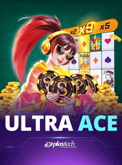 Fast crash betting game cover from vip21