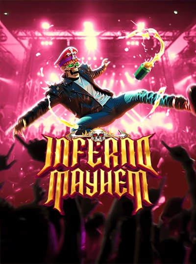 Crash multiplier game cover from vip21