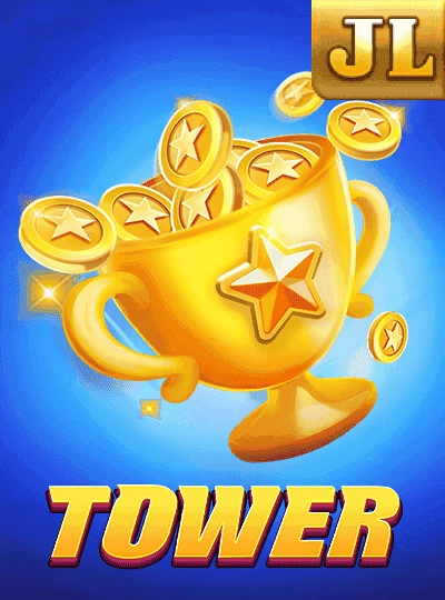 vip21 new game
