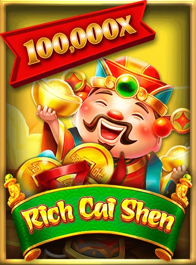 Online bingo room game cover from vip21