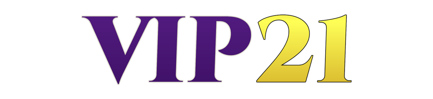 vip21